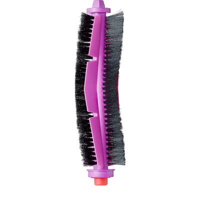 Product Αξεσουάρ για Σκούπα Ρομπότ Midea Roller Brush for V12, 2 pcs base image