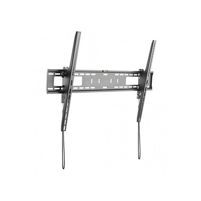 Product Βάση Τηλεόρασης Kruger & Matz Wall Mount for 60-100 inch base image