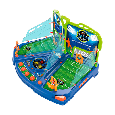 Product Επιτραπέζιο Παιχνίδι SHOT Table Game base image