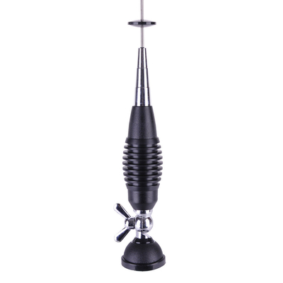 Product Κεραία Πομποδέκτη Sunker Elite CB 124 Mounting CB 58cm base image