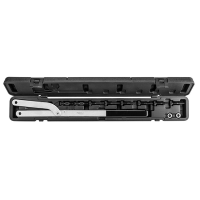 Product Κλειδιά Neo Tools V-belt tensioning wrench, set of 11 pcs. base image