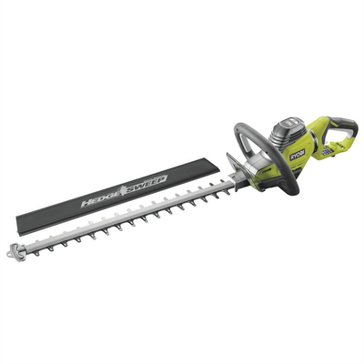 Product Μπορντουροψάλιδο Ryobi 800W 157768 base image