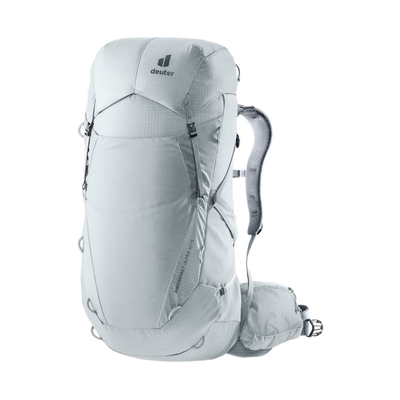 Product Σακίδιο Deuter Aircontact Ultra 40+5 tin-shale base image