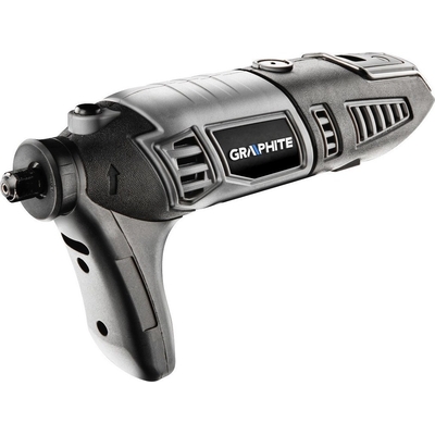 Product Τριβείο Graphite Mini grinder 170W, 8000-35000 rpm?1 base image
