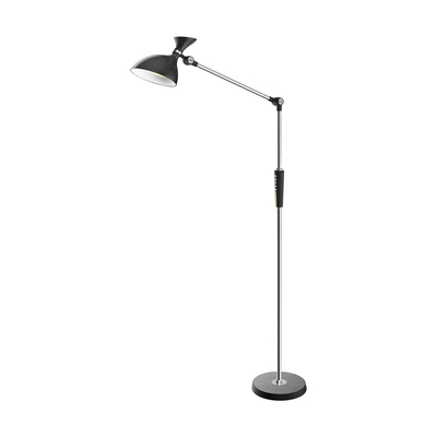 Product Φωτιστικό Δαπέδου Rebel LED with dimmer and color temperature change base image