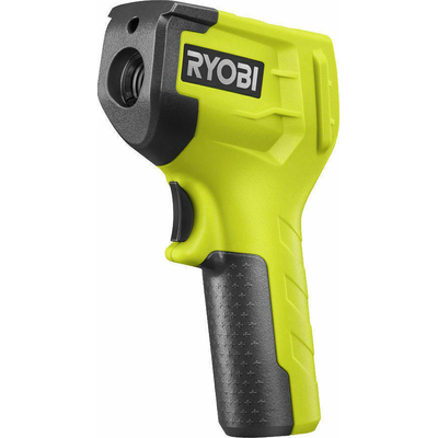 Product Μετρητής 188465 Ryobi Thermodetector base image