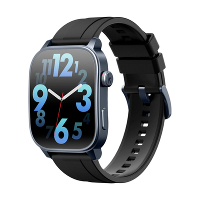 Product Smartwatch Kieslect Ks3 base image