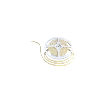 Product Ταινία LED V-TAC COB 320LED 24V IP67 10W/m VT-COB 320 4000K 900lm base image