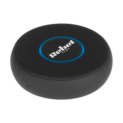Product Bluetooth Receiver Rebel B20 Audio base image