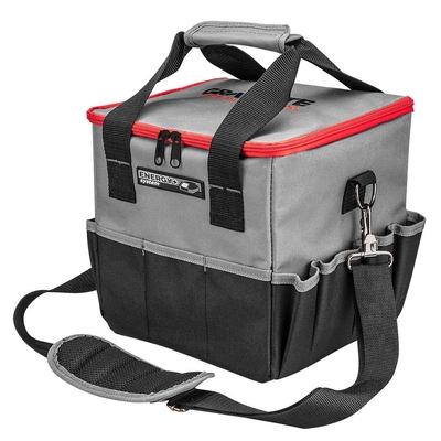 Product Τσάντα Εργαλείων Graphite Energy+ Power Tool Bag base image