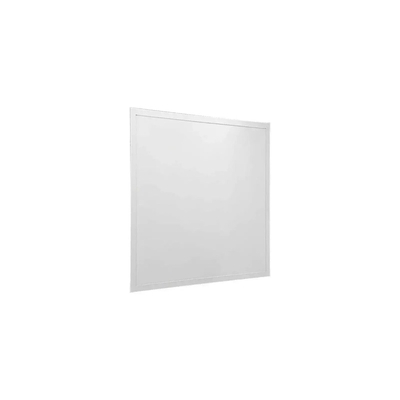 Product LED Panel V-TAC VT-6436 36W 600x600 Backlight 33mm 120Lm/W 4320lm base image