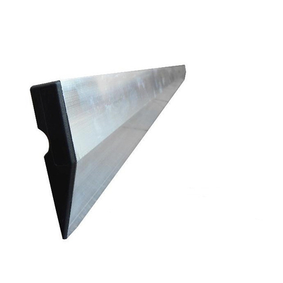 Product Αλφάδι AWTools AW30073 concrete float base image