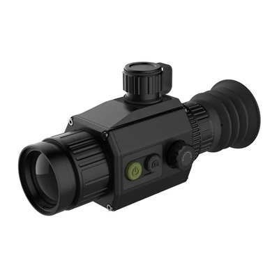 Product Αξεσουάρ Οργάνων Μέτρησης Thermal Imaging Camera PFI-C435 base image
