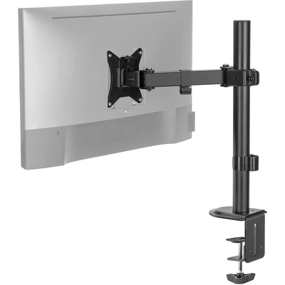 Product Βάση Monitor Articulated Spacetronik SPA-111 base image