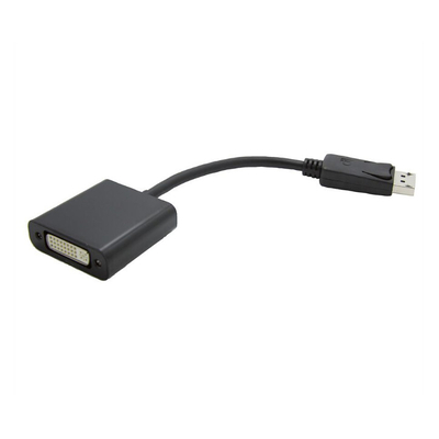 Product Αντάπτορας Displayport Value Dp-Dvi M/F base image