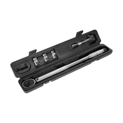 Product Δυναμόκλειδο Torque wheel wrench 40-210Nm base image
