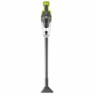Product Σκούπα Stick Ryobi handheld vacuum cleaner base image