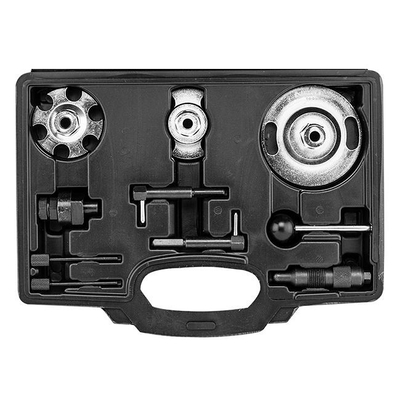Product Σετ Εργαλείων Neo Tools Timing lock kit for diesel engines base image
