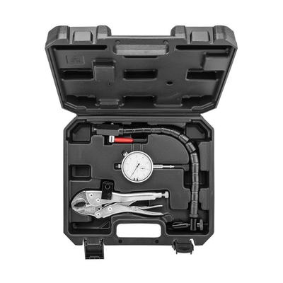 Product Σετ Εργαλείων Neo Tools Brake Disc Runout Checker Kit base image
