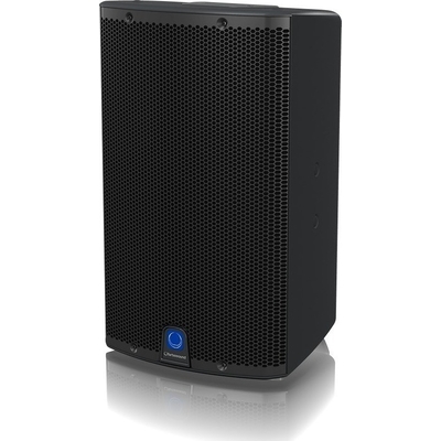 Product Ηχείο Turbosound iQ12 Column active 12" base image