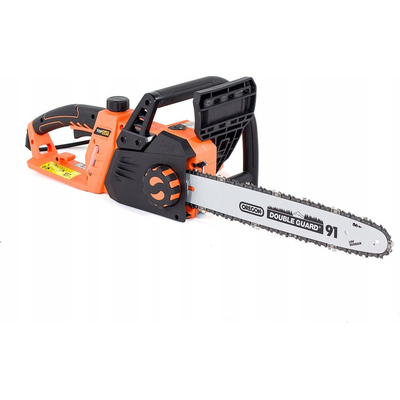 Product Αλυσοπρίονο NAC 2500W 40cm OREGON TC-CE25-40-OS-G base image