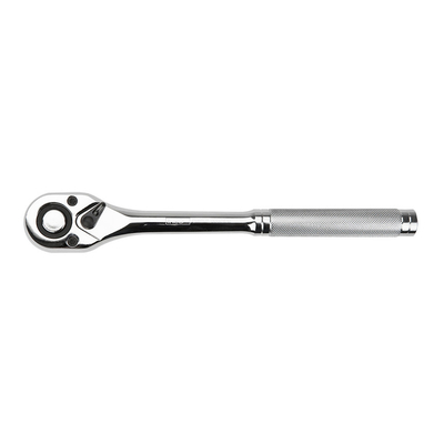 Product Καστάνια Neo Tools 1/2" ratchet, 255 mm base image