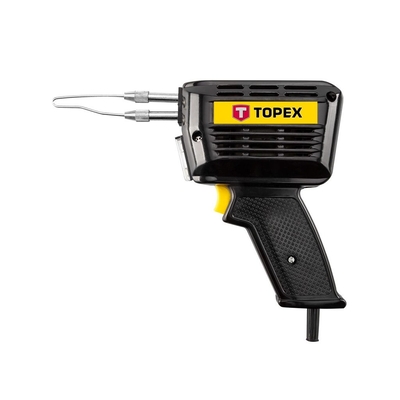 Product Κολλητήρι Topex Transformer soldering iron 150W base image