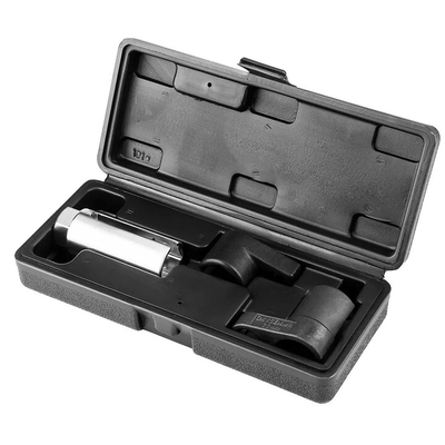 Product Καρυδάκια Neo Tools Socket wrenches for lambda sensor, set of 3 base image