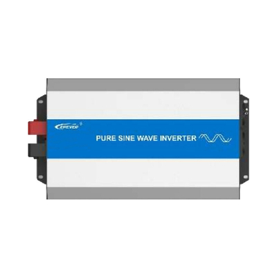 Product Voltage Converter EPEVER IPT1500-12(E) 12V/1500W base image