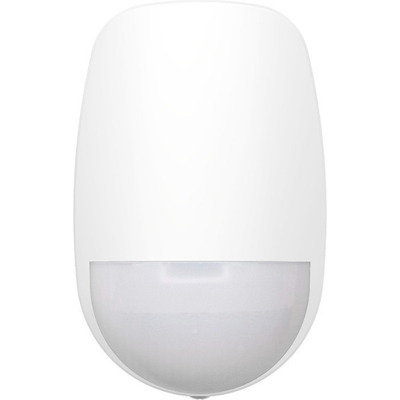 Product Αισθητήρας Hikvision DS-PDD12-EG2 - bevagelsessen base image