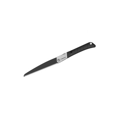 Product Πριόνι Χειρός Κλαδέματος Lightning folding hand saw Fire Maple base image