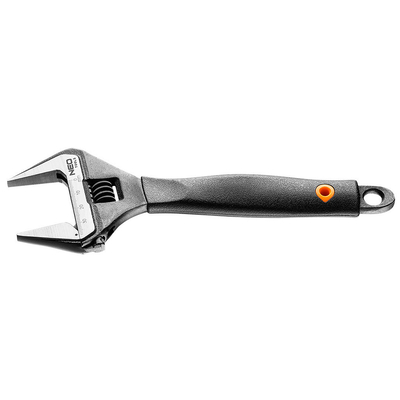 Product Γαλλικό Κλειδί Neo Tools Topex SZWED 200mm/NEO base image