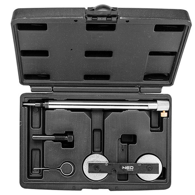 Product Σετ Εργαλείων Neo Tools Timing lock kit for gasoline engines base image