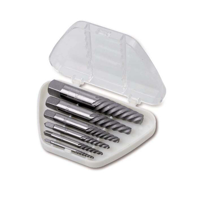 Product Εξωλκείς Beta EXTRACTORS SET 5pcs. 1430/S5 base image