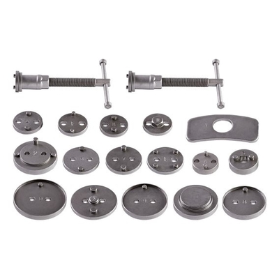 Product Σετ Εργαλείων Neo Tools Set of manual separators for brake calipers, 18 pcs. base image