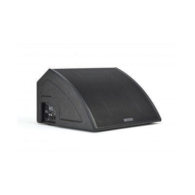 Product Ηχείο Db Technologies FMX 15 Monitor sceniczny active 15" base image