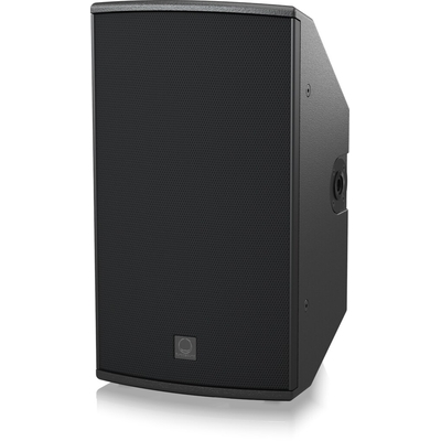 Product Ηχείο Turbosound TQ10 Dwudro?na Column passive 10" base image