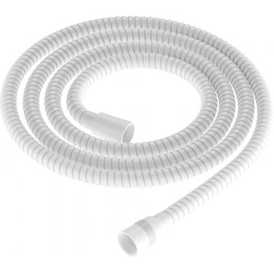 Product Σπιράλ Ντουζ Deante Shower hose - 150 cm base image