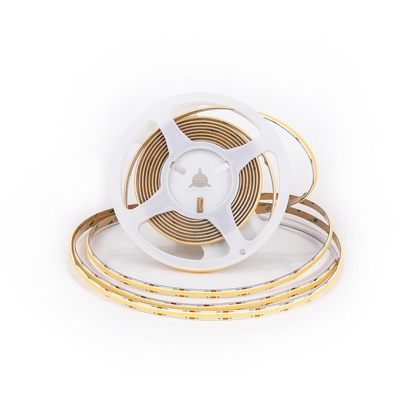 Product Ταινία LED V-TAC VT-COB CCT 560LED 24V 18W/m 2700-6500K (SKU 10555) base image