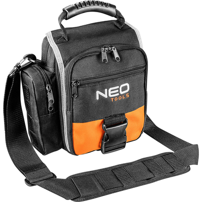 Product Τσάντα Εργαλείων Neo Tools Tool bag with handle base image