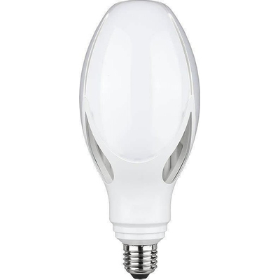 Product Λάμπα LED V-TAC Samsung CHIP 36W E27 110Lm/W VT-240 6500K 3960lm base image