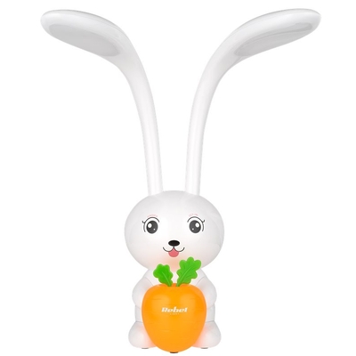 Product Φωτιστικό Rebel Desk lamp rabbit base image