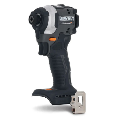 Product Παλμικό Κατσαβίδι 18V XR impact wrench with 2x5Ah batteries McLaren base image