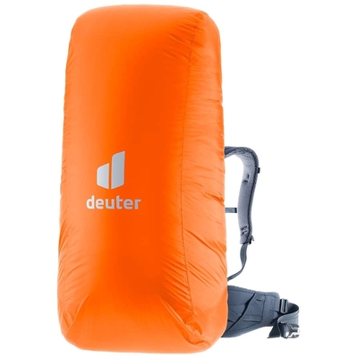 Product Σακίδιο Deuter Rain Cover III Koi base image
