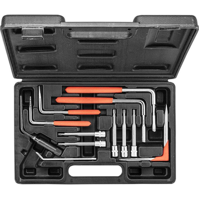 Product Σετ Εργαλείων Neo Tools Airbag removal kit base image