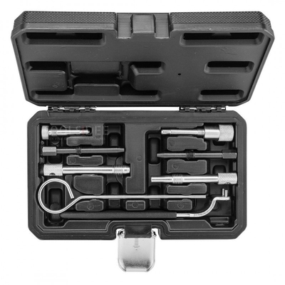 Product Σετ Εργαλείων Neo Tools Timing lock kit for Chrysler/ Jeep diesel engines base image