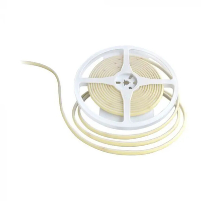Product Ταινία LED V-TAC COB 320LED 24V IP67 10W/m VT-COB 320 6500K 900lm base image