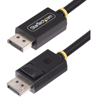 Product Καλώδι Displayport StarTech Dp21-3M-Dp40 base image