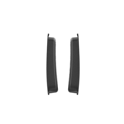 Product Αξεσουάρ Ακουστικών Shokz Cushions For Openmeet base image