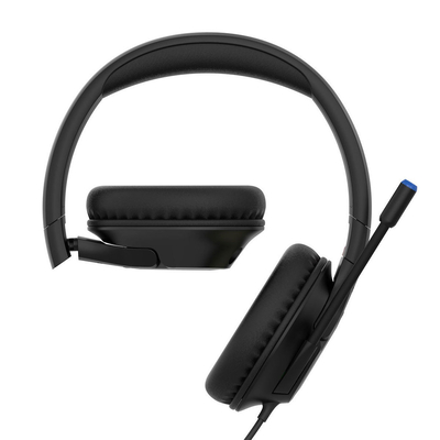Product Gaming Headsets Belkin Inspire On-Ear base image